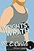 Weights of Wrath (Cipher Office)