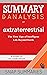 Summary & Analysis of Extra...