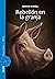 Rebelión en la granja by George Orwell
