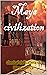 Maya Civilization: Classica...