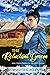 The Reluctant Groom (Mail Order Brides of Fielder's Union)