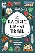 The Pacific Crest Trail: A ...