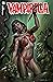 Vampirella (2019-) #18