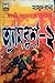 অ্যামবুশ ২ (Masud Rana, #114)