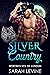 Silver Country: Werewolves ...