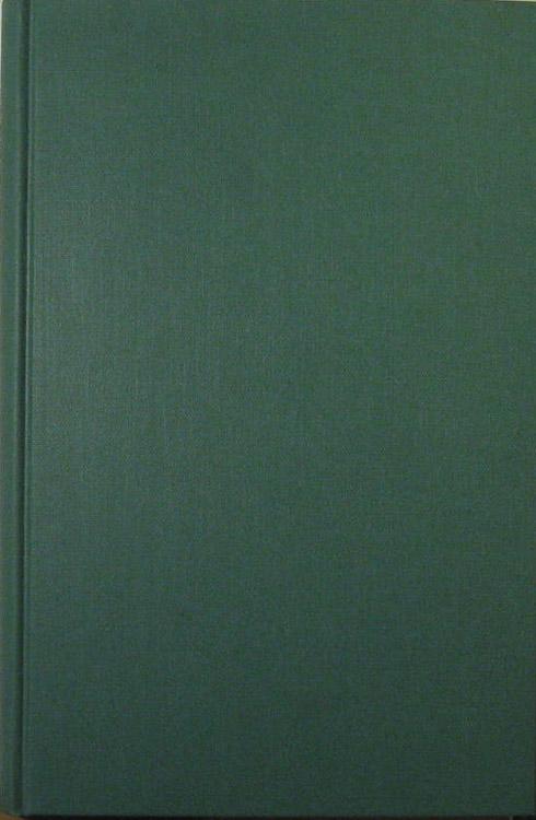 Das Irrationalitatsproblem In Der Asthetik Und Logik Des 18. Jahrhunderts Bis Zur Kritik Der Urteilskraft: Mit E. Nachw. Z. Neudr. 1967 (German Edition)