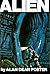 Alien by Alan Dean Foster