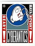 Cyberantics