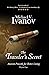 The Traveler's Secret: Anci...