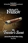 The Traveler's Se...
