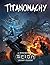 Titanomachy (Scion 2nd Edit...