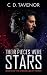 Their Pieces Were Stars