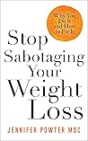 Stop Sabotaging Y...