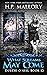 What Screams May Come (Dulcie O'Neil #10) by H.P. Mallory