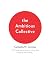 The Ambitious Collective by camasha m. cevieux
