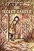 The Secret Garden  by Frances Hodgson Burnett