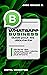 Whatsapp Business: Guide po...