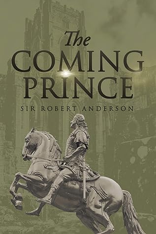 The Coming Prince