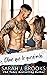 Dime que te quedarás (Southport Love Stories #1)