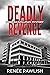 Deadly Revenge (Detective S...