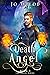 Death Angel