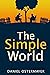 The Simple World