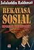 Rekayasa Sosial: Reformasi ...