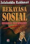 Rekayasa Sosial: ...