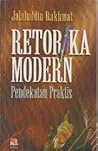 Retorika Modern