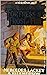 Fortress of Frost and Fire by Mercedes Lackey