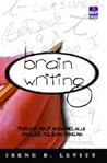 Brain Writing