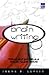 Brain Writing by Irene B. Levitt