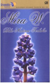Bila Hatimu Terluka (Paperback)