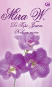 Di Tepi Jeram Kehancuran (Paperback)