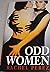 Odd Women