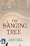 The Hanging Tree