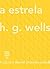 A Estrela