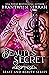Beauty's Secret (Beast and ...