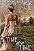 Time After Time: An Antholo...