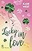 Lucky in Love -Extrait offert-