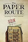The Paper Route