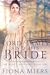 Lord James and His Bride (T...