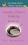 Auntie Clem's Bak...