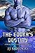 The Edokas' Destiny (The Mate Index #2)
