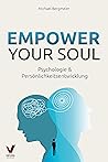 Empower your soul...