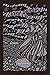 Sense and Sensibility (Seasons Edition -- Fall)