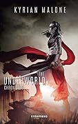 The Underworld Chronicles - Tome 7