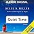 Quiet Time by Derek B. Miller