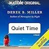 Quiet Time