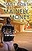 Mainely Money by Matt Cost